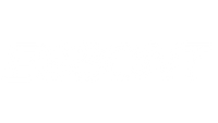 ESSCNT